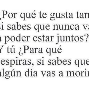 Meet your Posher, Fernanda